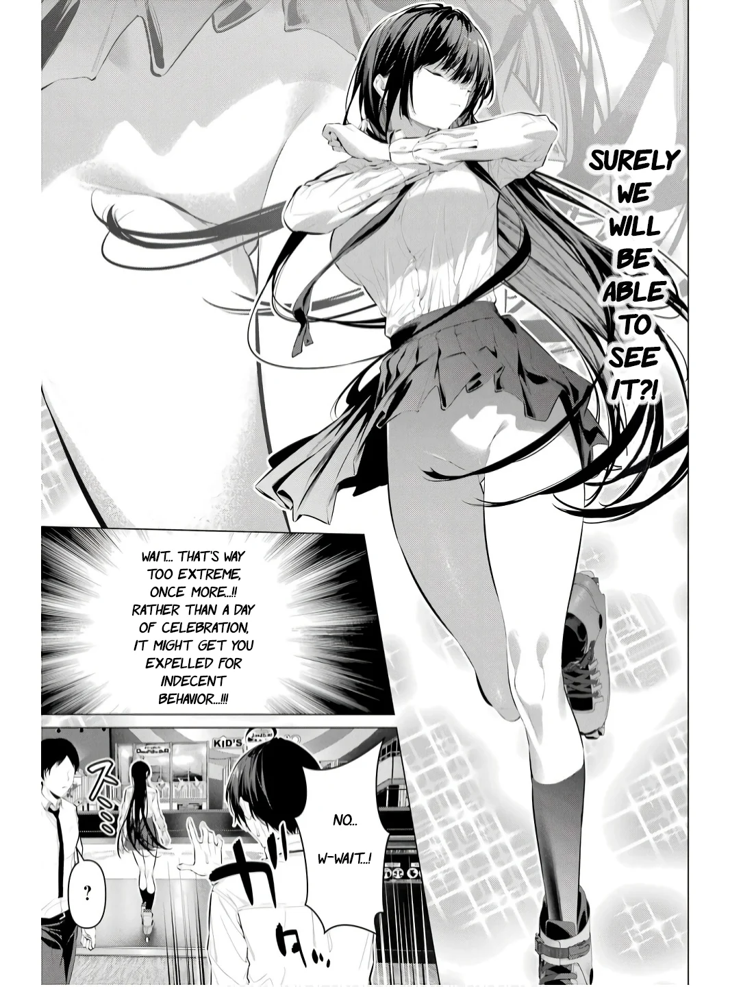 Page 6 of Chapter 56
