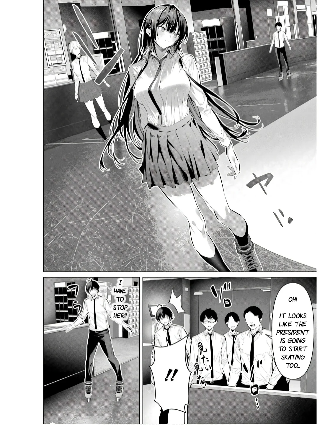 Page 7 of Chapter 56