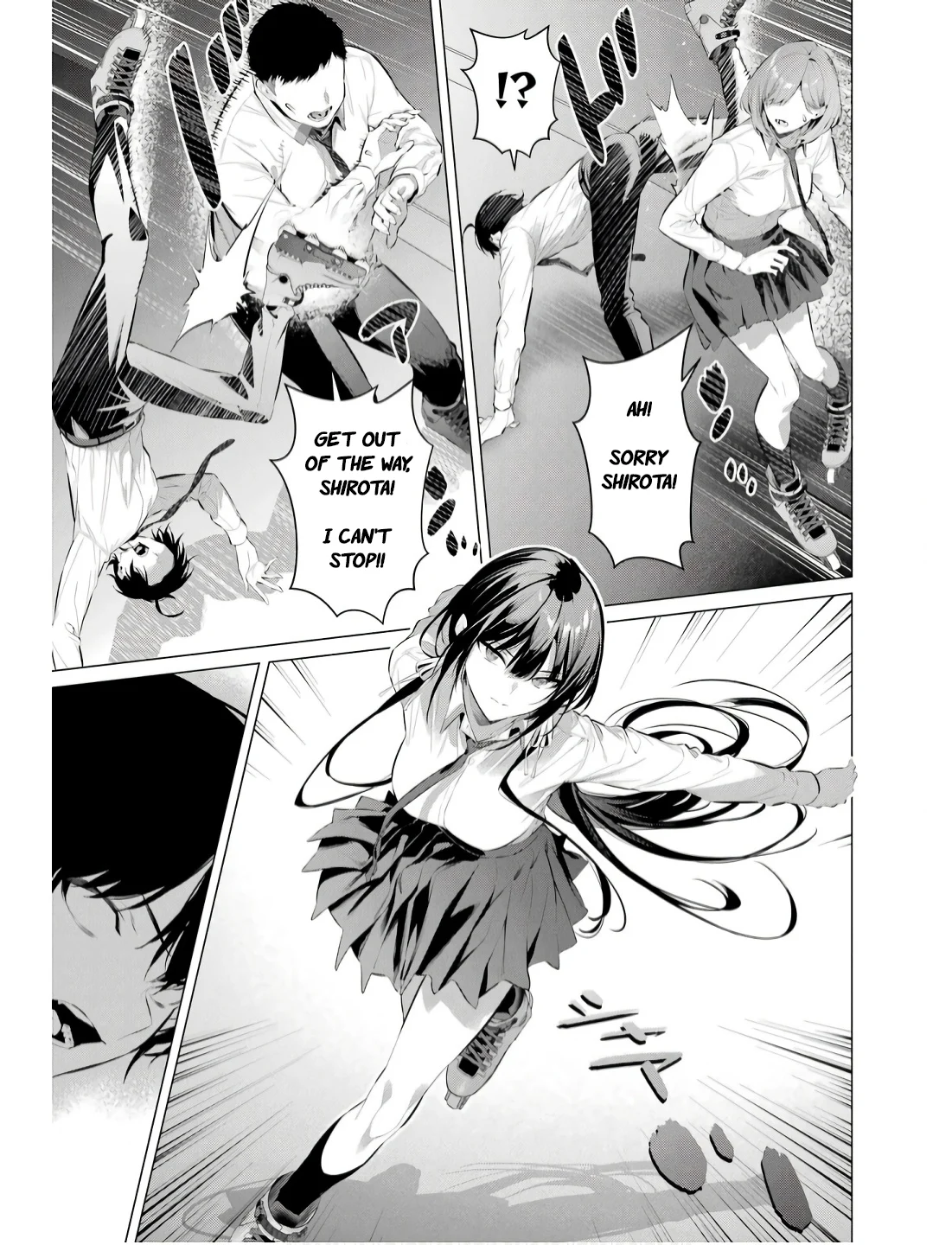 Page 8 of Chapter 56