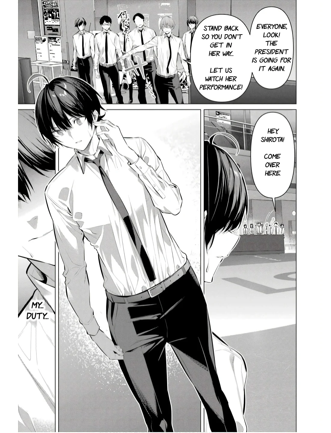 Page 13 of Chapter 56