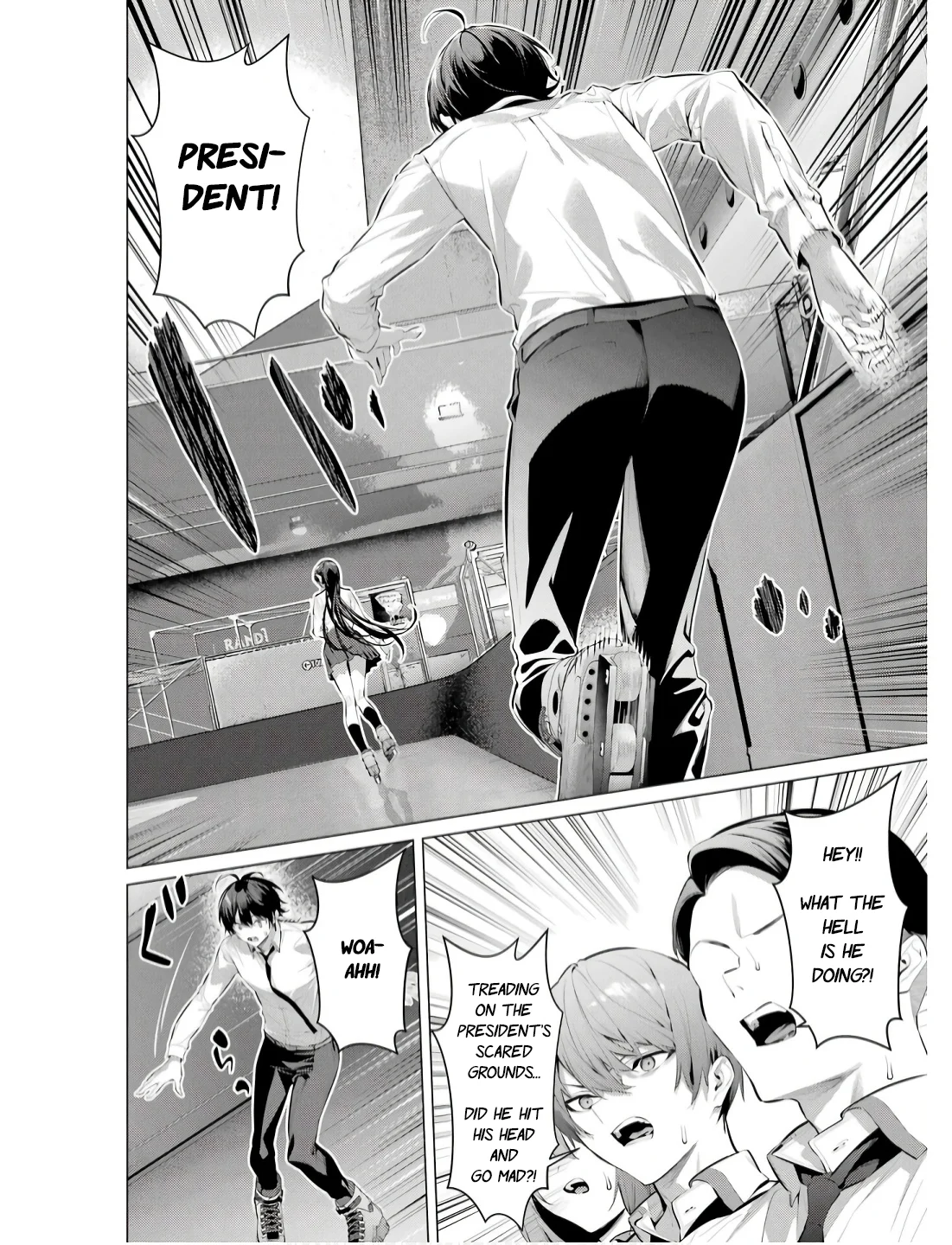 Page 14 of Chapter 56