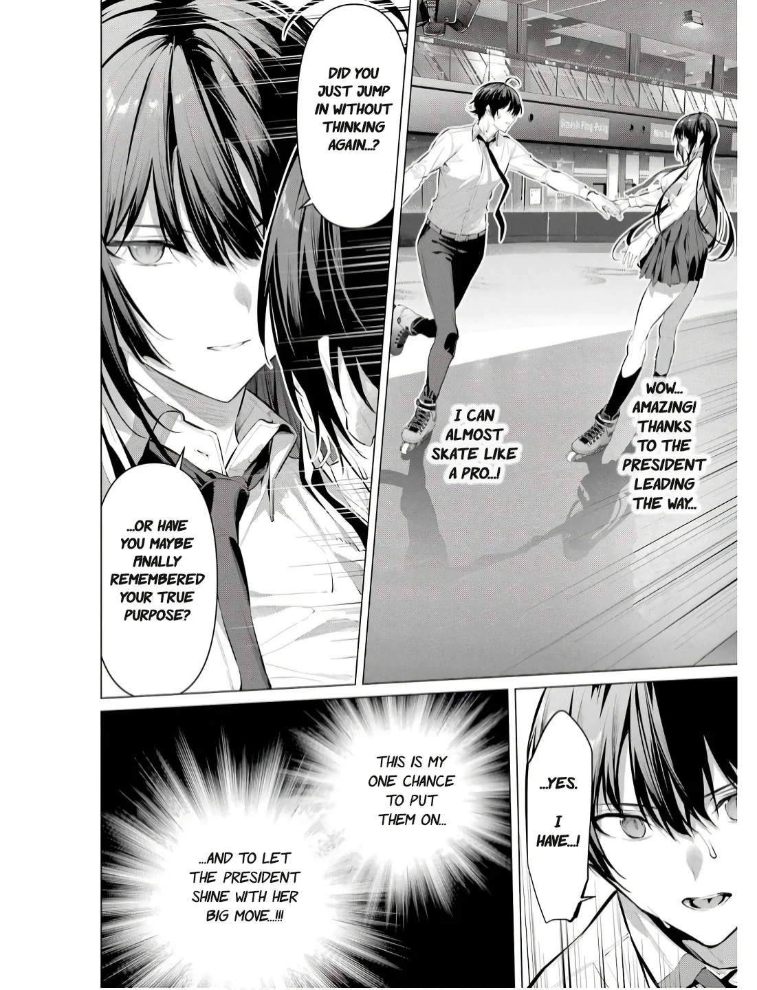Page 16 of Chapter 56