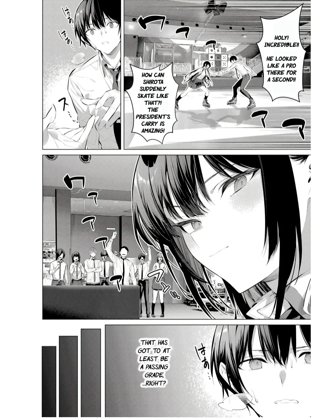 Page 19 of Chapter 56