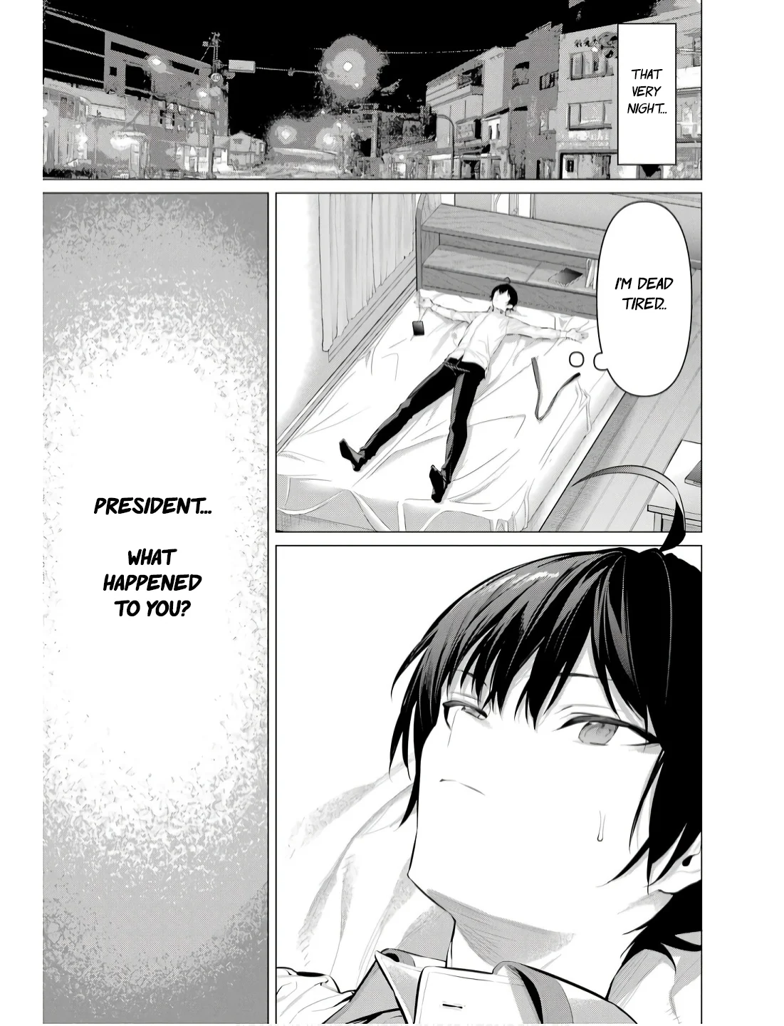 Page 20 of Chapter 56
