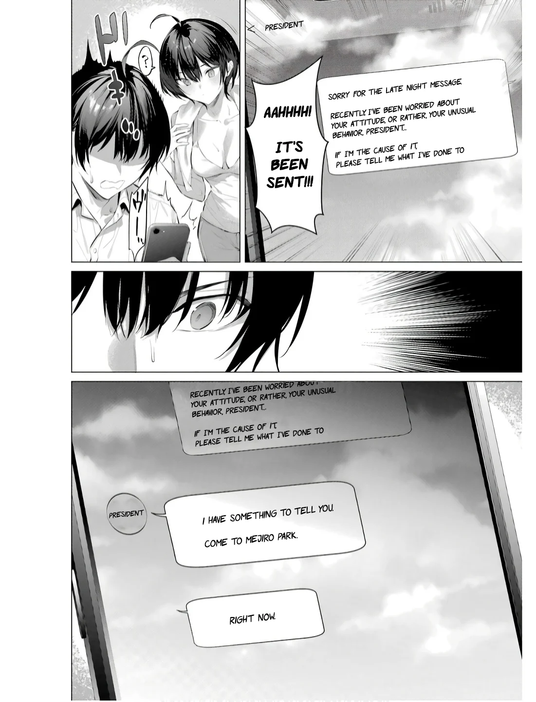 Page 23 of Chapter 56