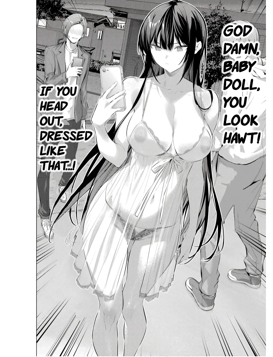 Page 2 of Chapter 57