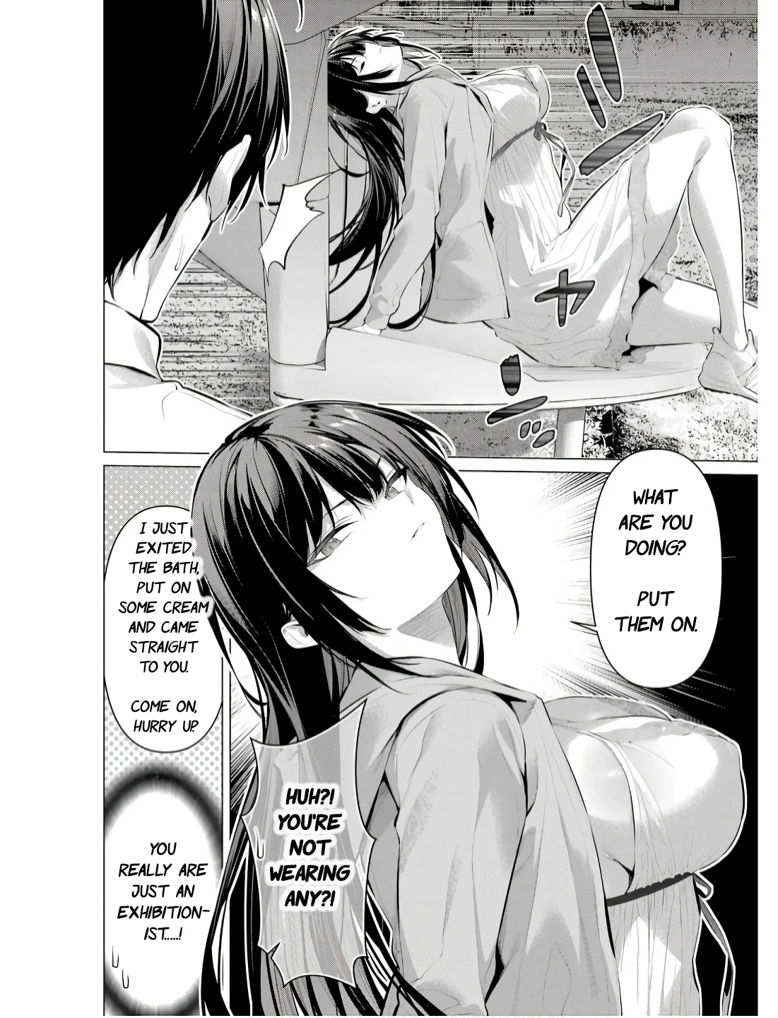 Page 6 of Chapter 57