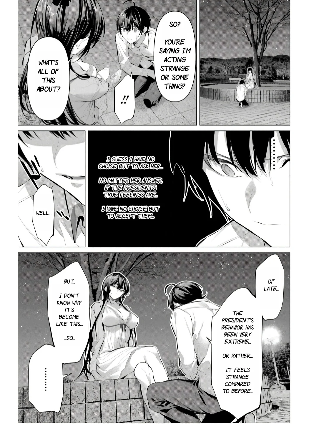 Page 7 of Chapter 57