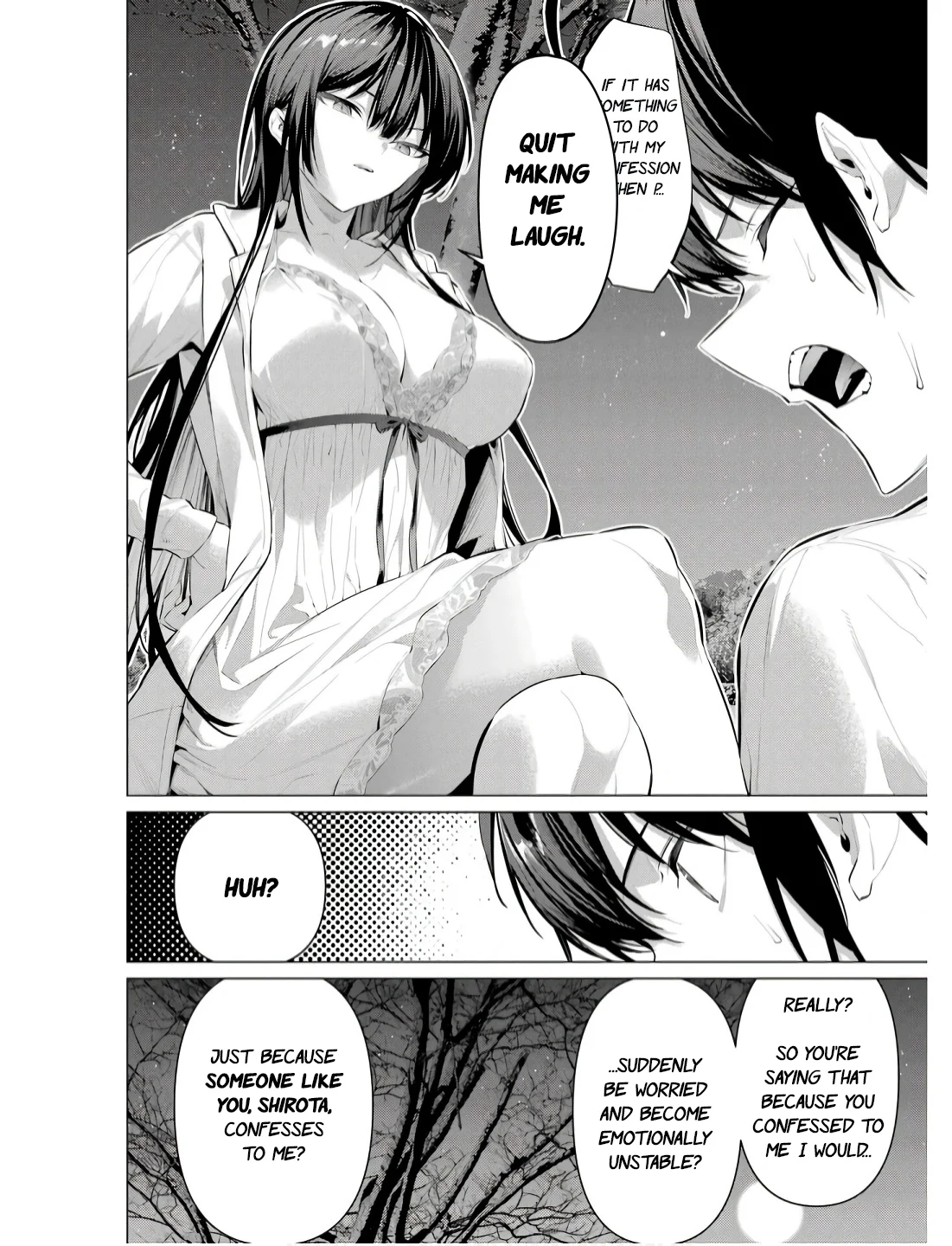 Page 8 of Chapter 57