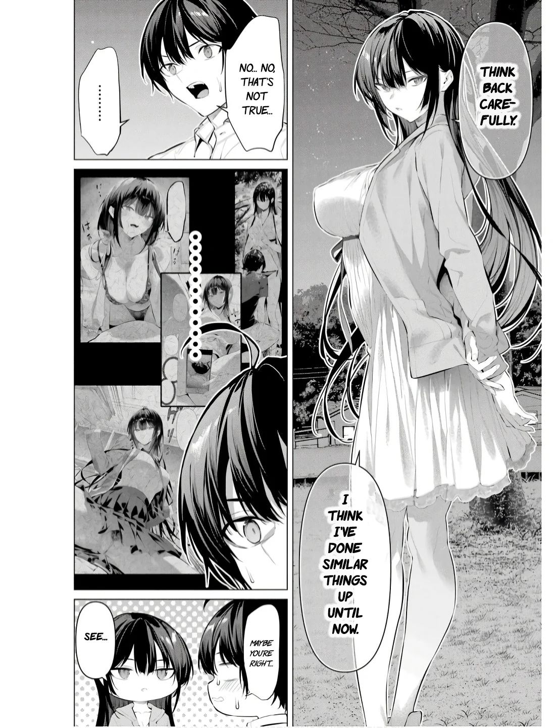 Page 10 of Chapter 57