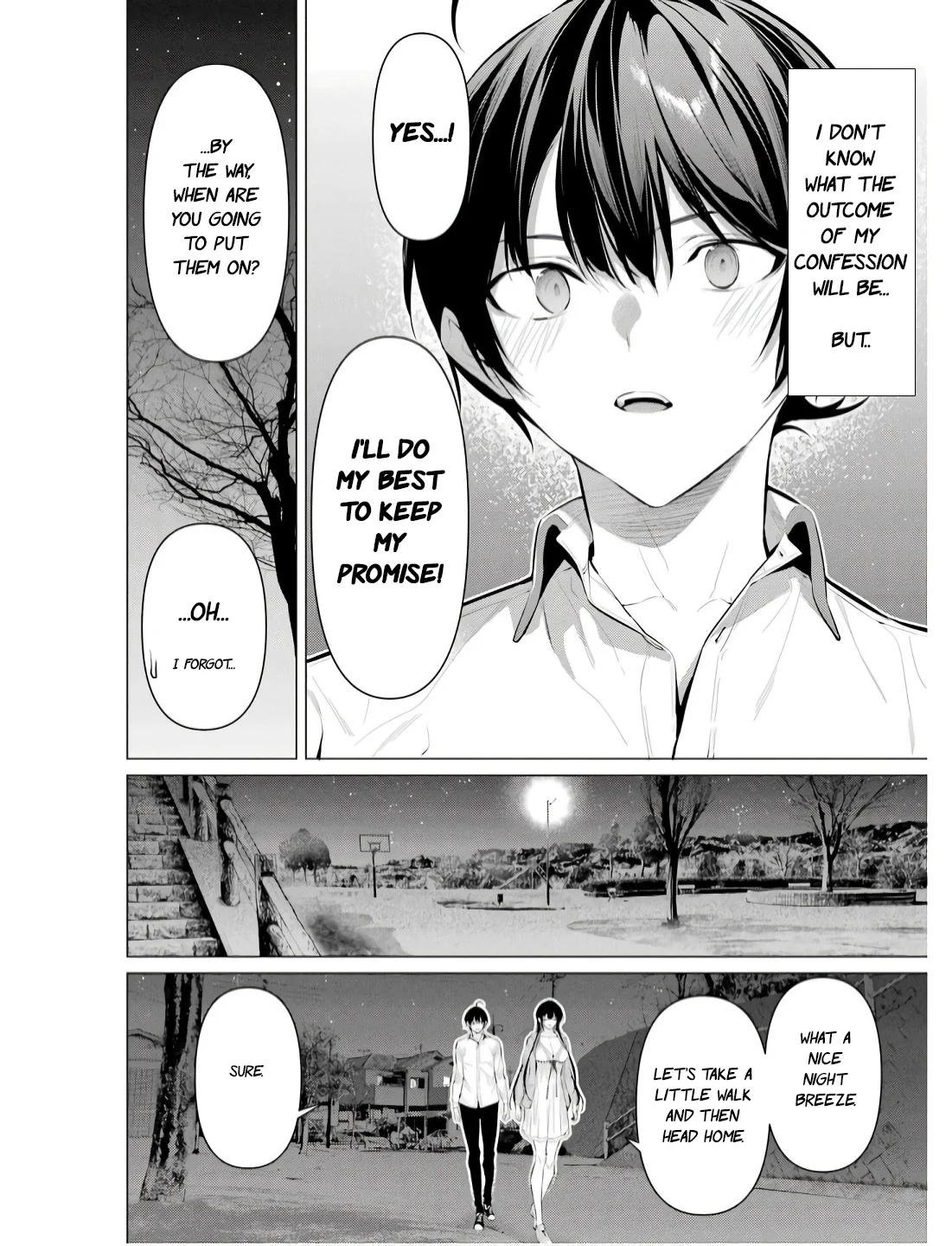 Page 15 of Chapter 57