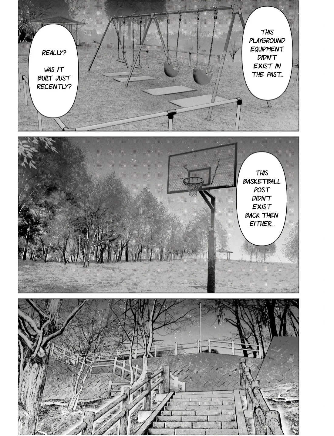 Page 16 of Chapter 57