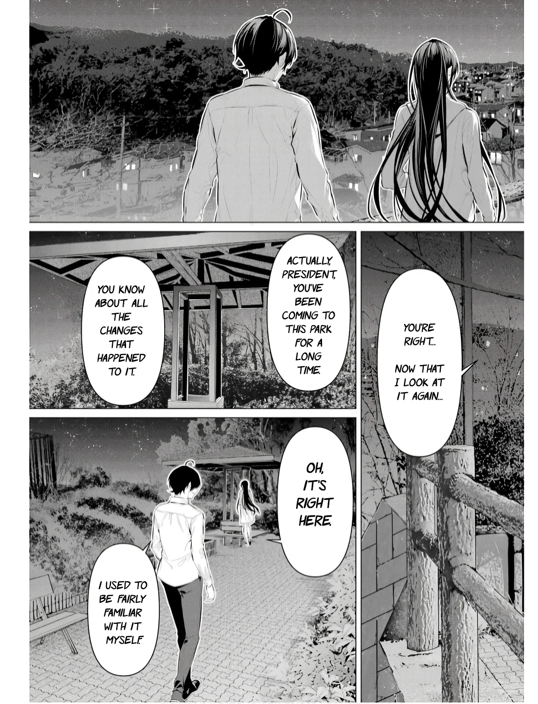 Page 18 of Chapter 57