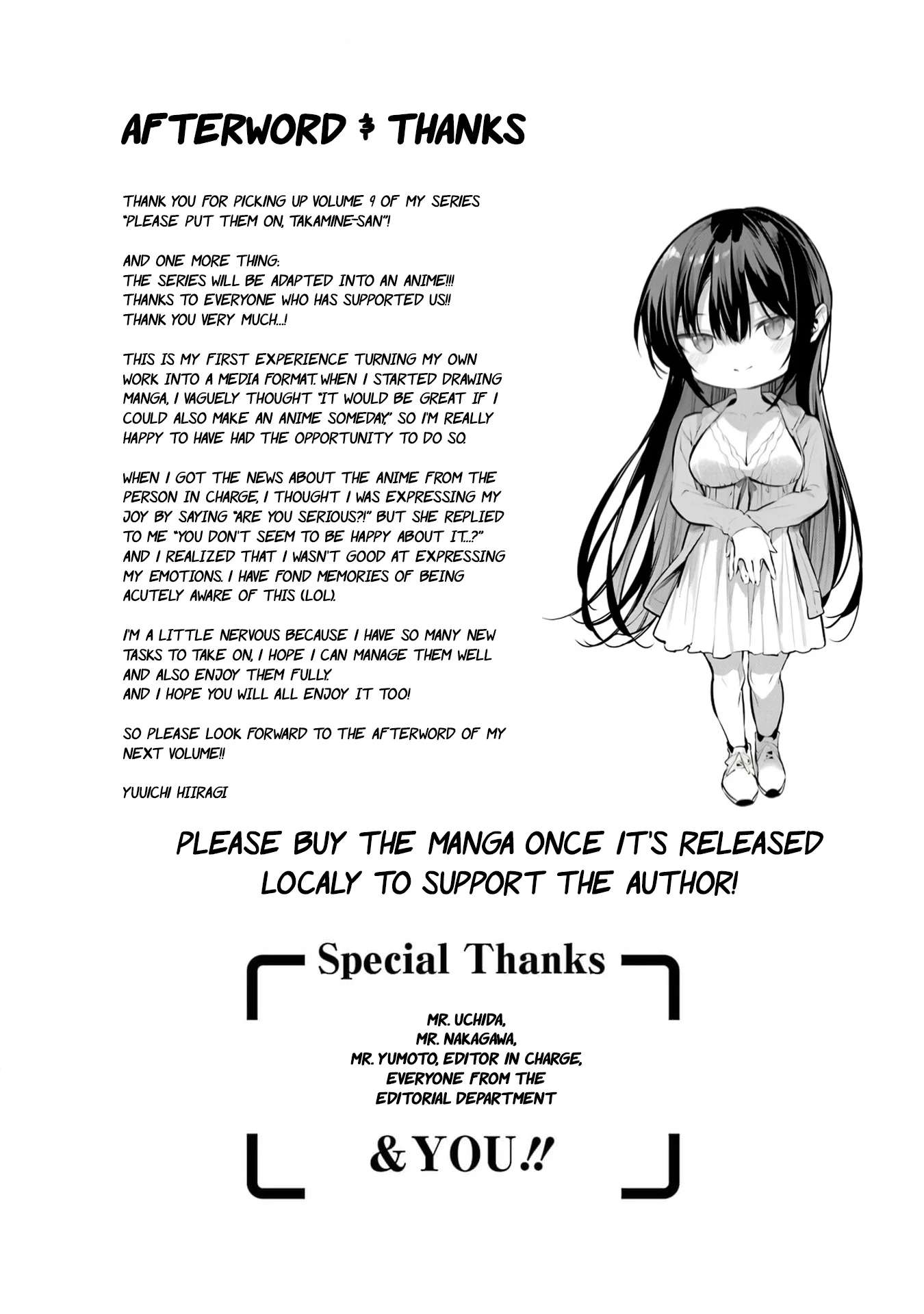 Page 23 of Chapter 57