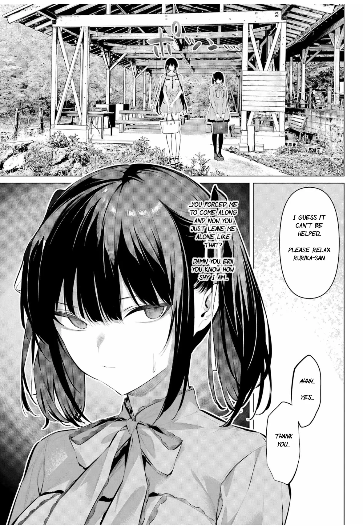 Page 4 of Chapter 58