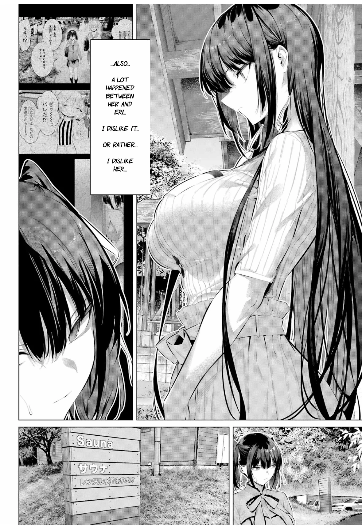 Page 5 of Chapter 58