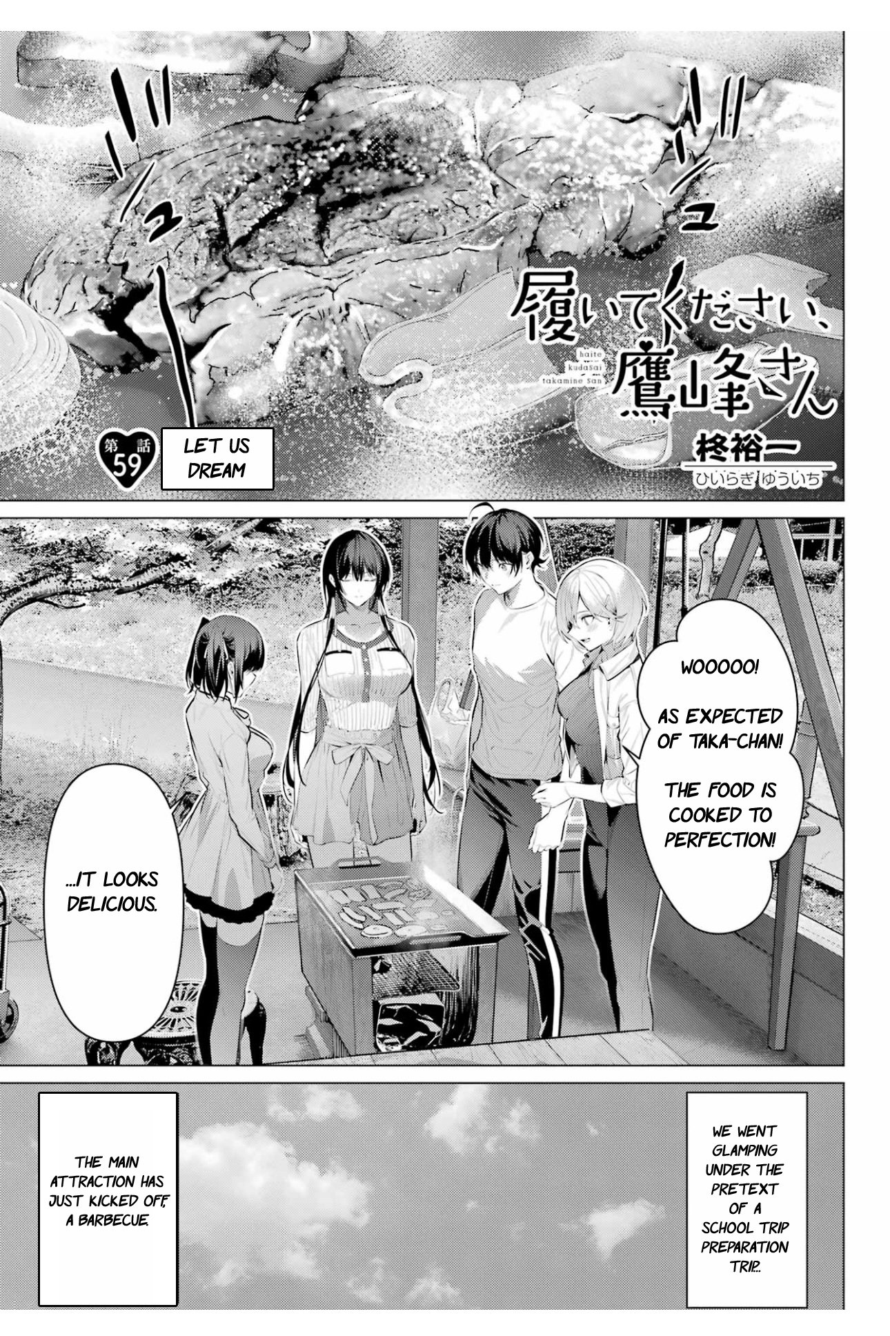 Page 2 of Chapter 59