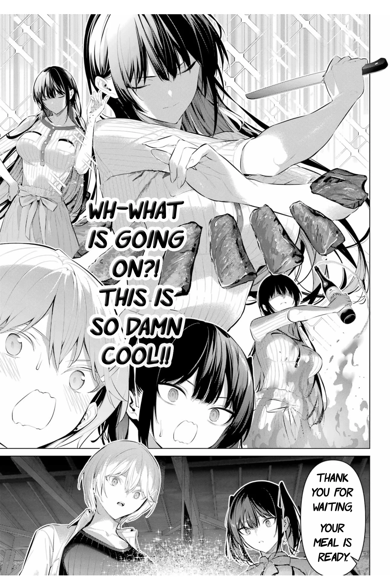 Page 8 of Chapter 59