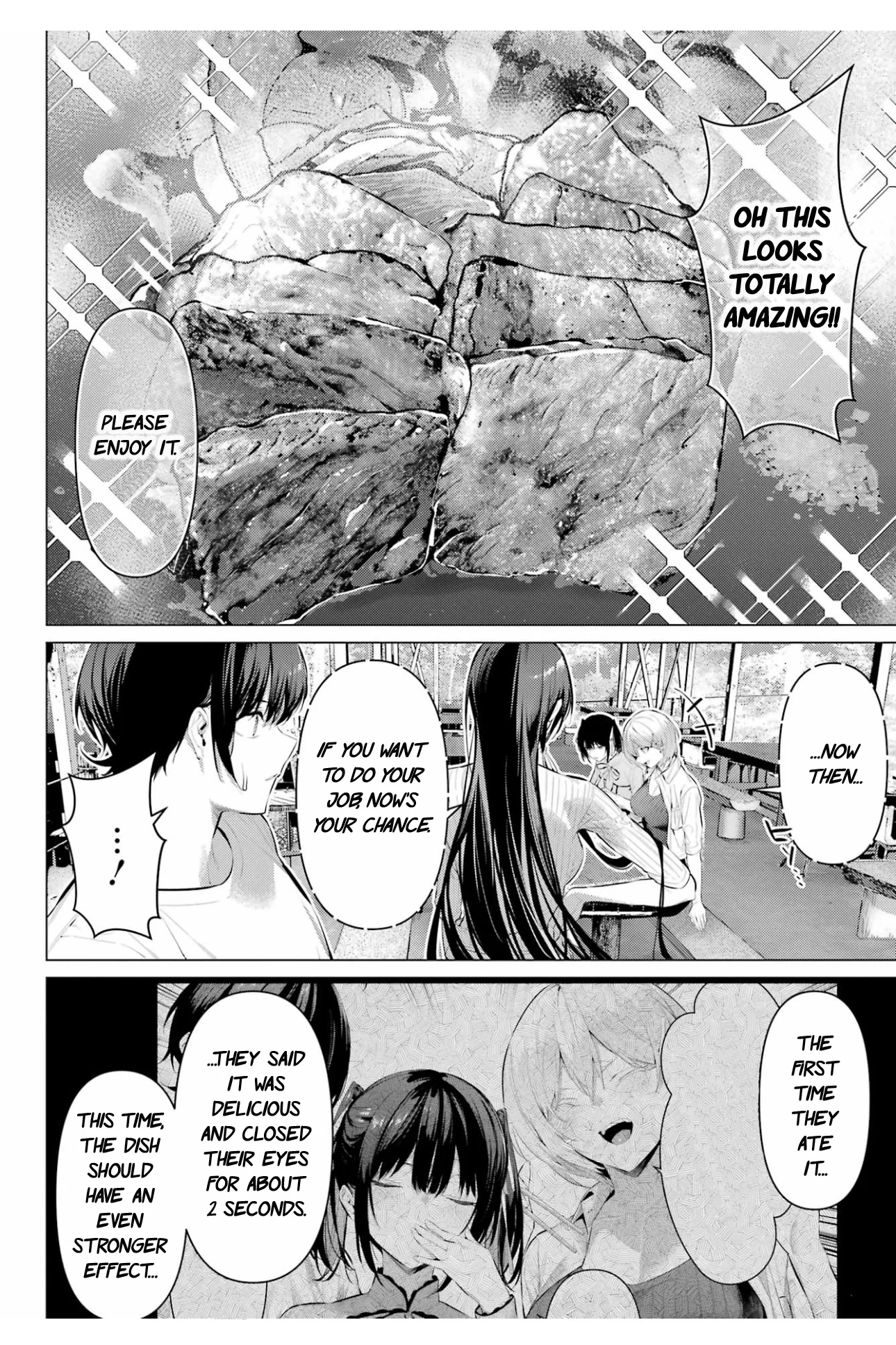 Page 9 of Chapter 59