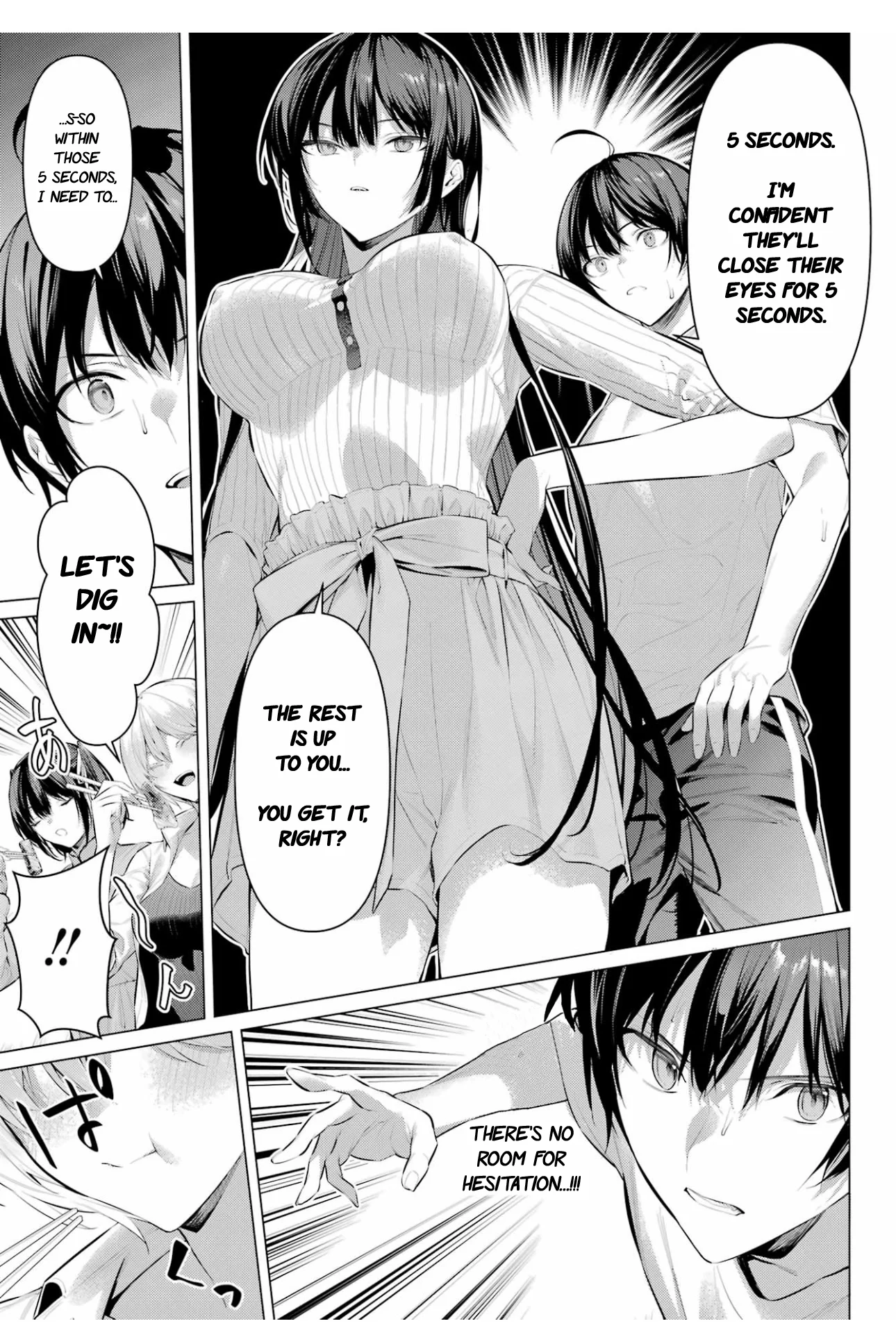 Page 10 of Chapter 59