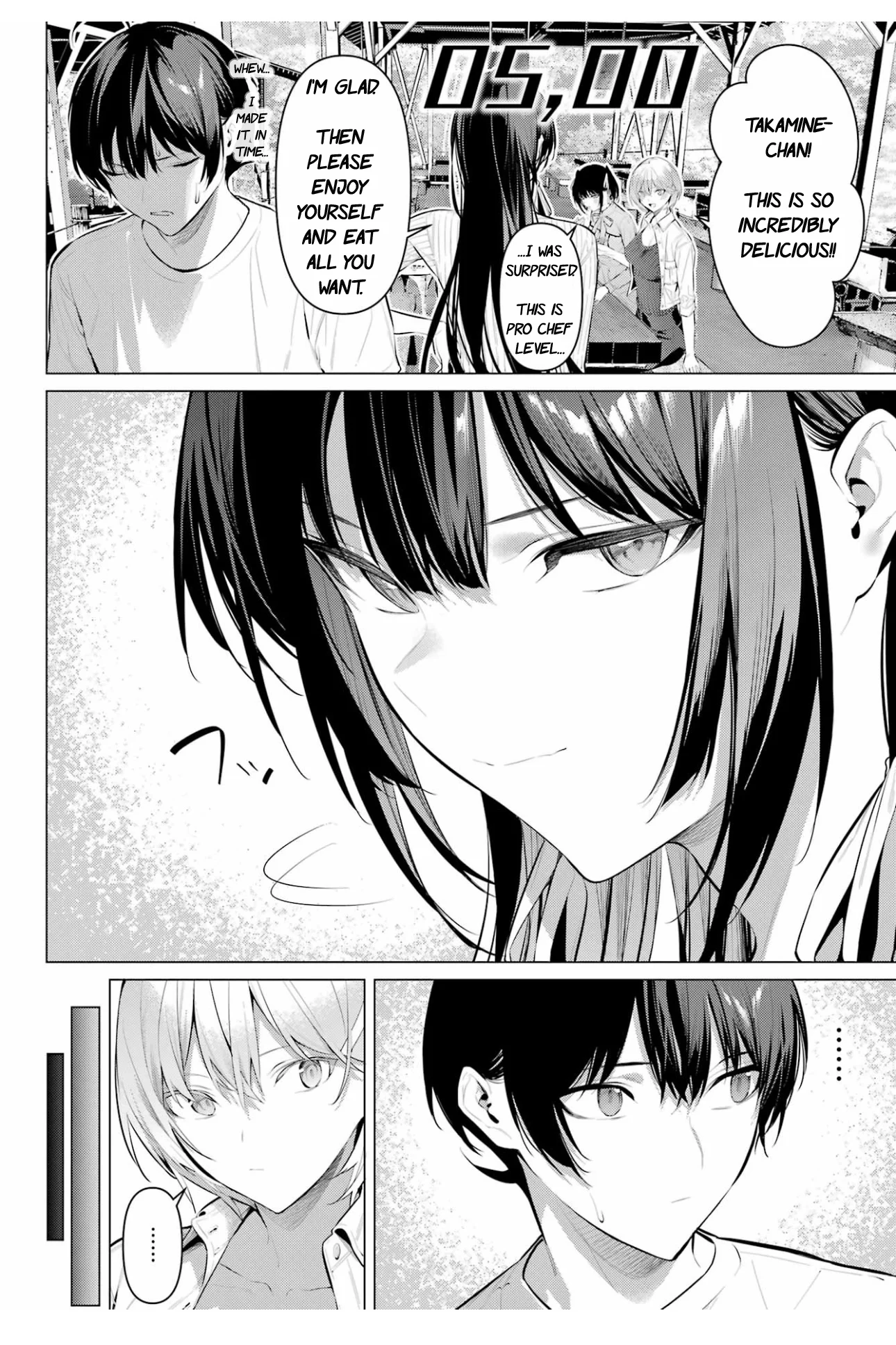 Page 13 of Chapter 59