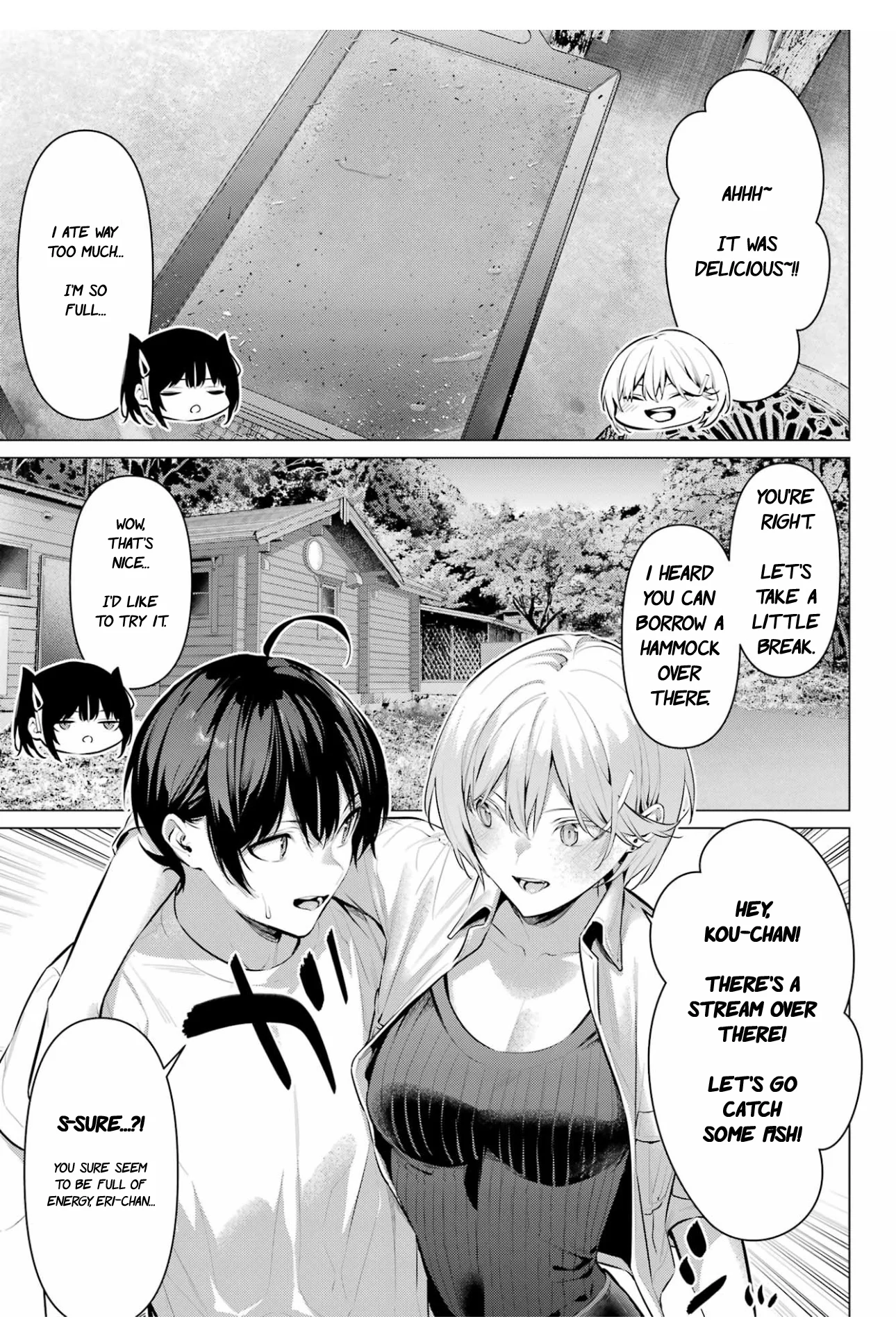Page 14 of Chapter 59