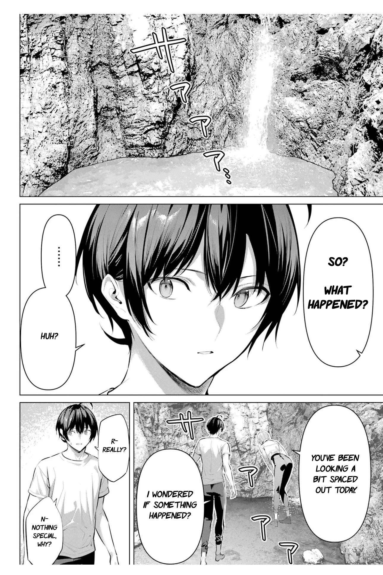 Page 15 of Chapter 59