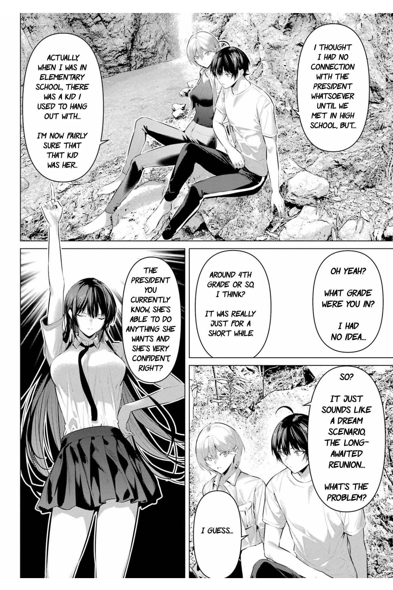 Page 17 of Chapter 59