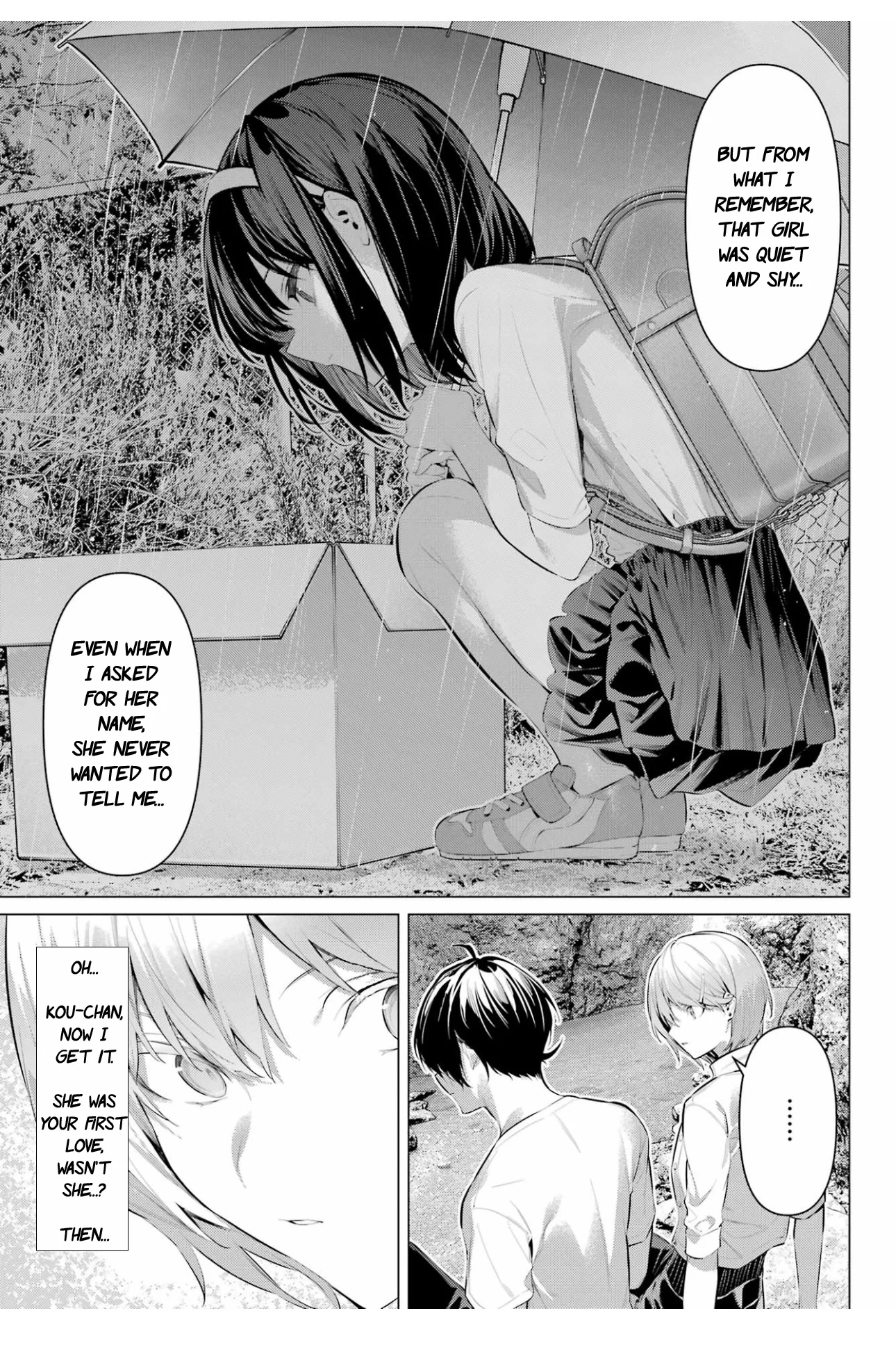 Page 18 of Chapter 59