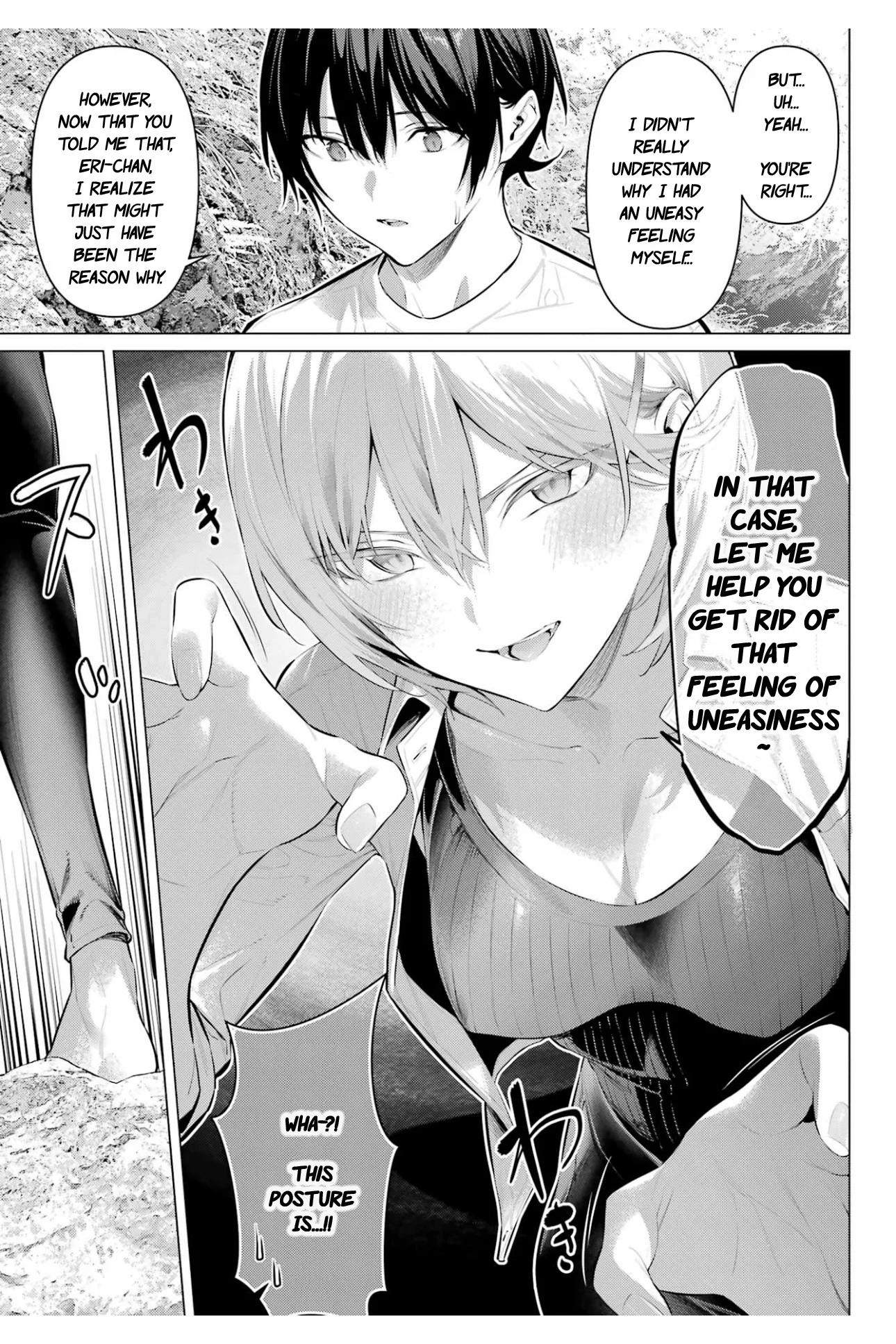 Page 20 of Chapter 59