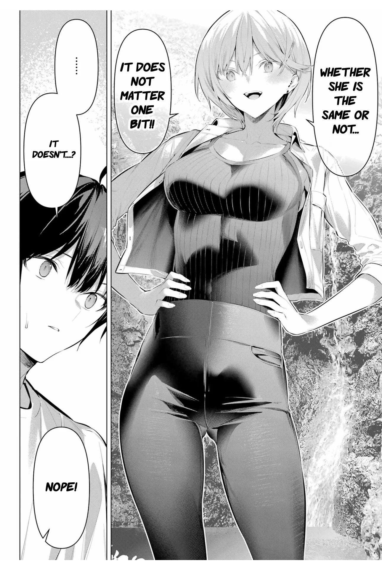 Page 21 of Chapter 59