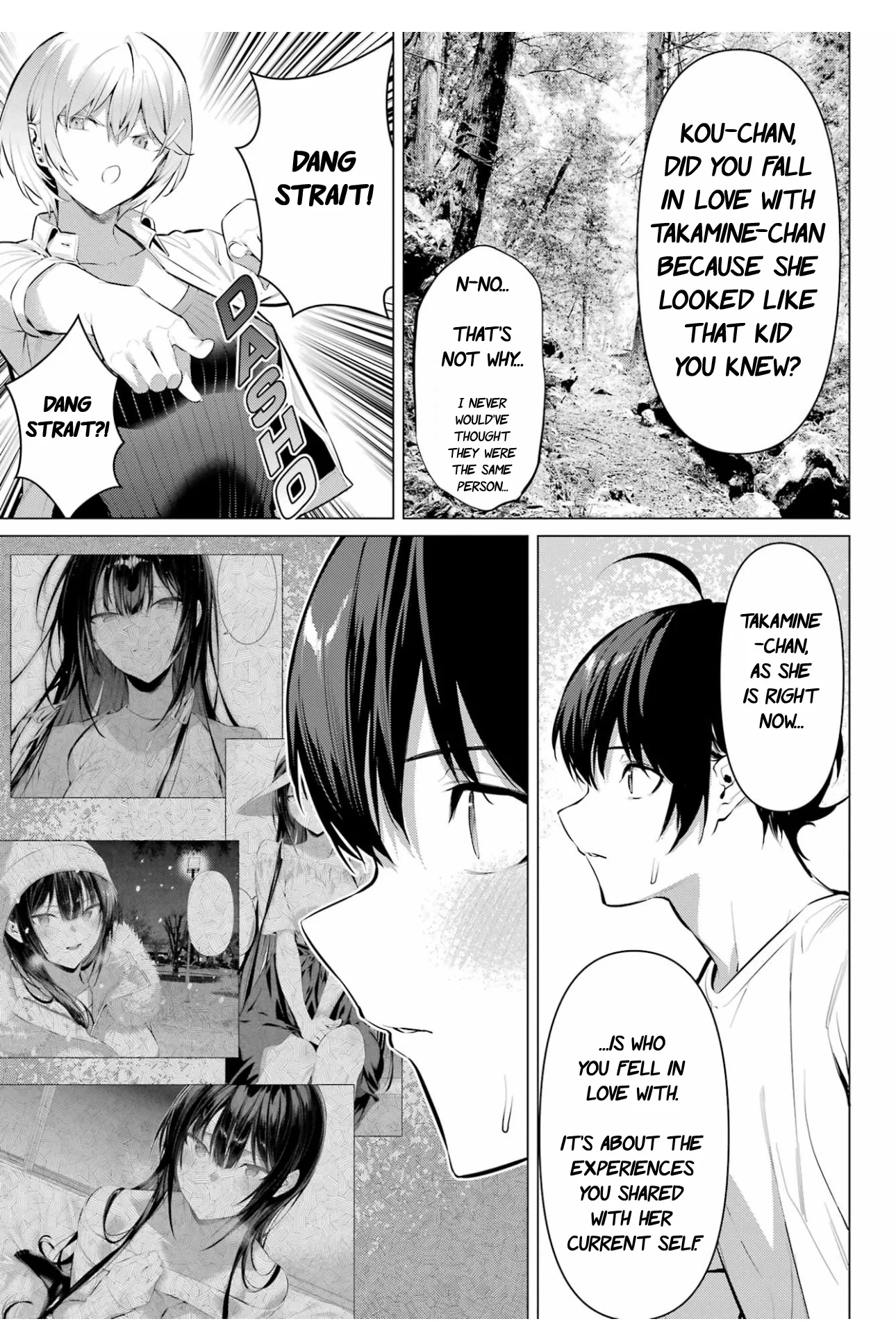 Page 22 of Chapter 59