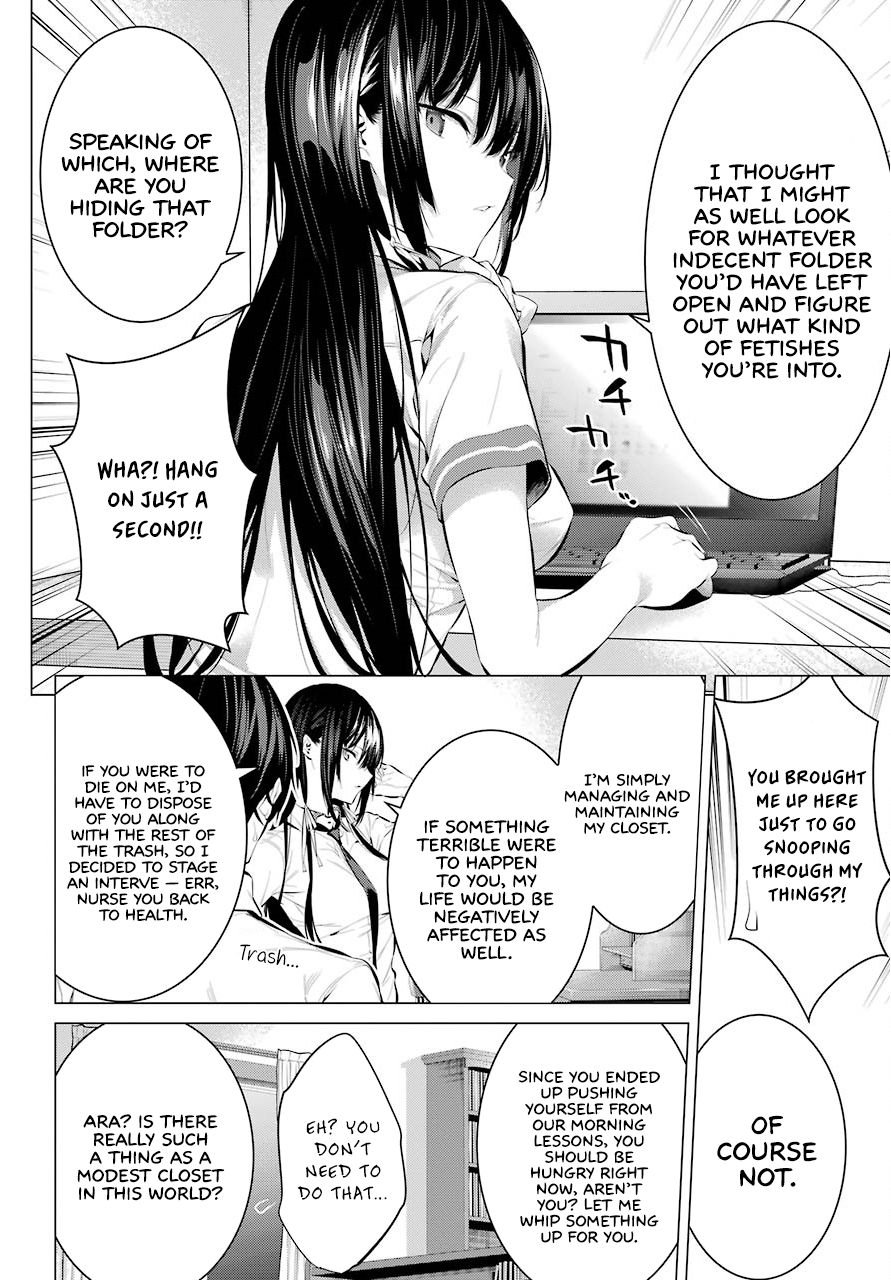 Page 3 of Chapter 6