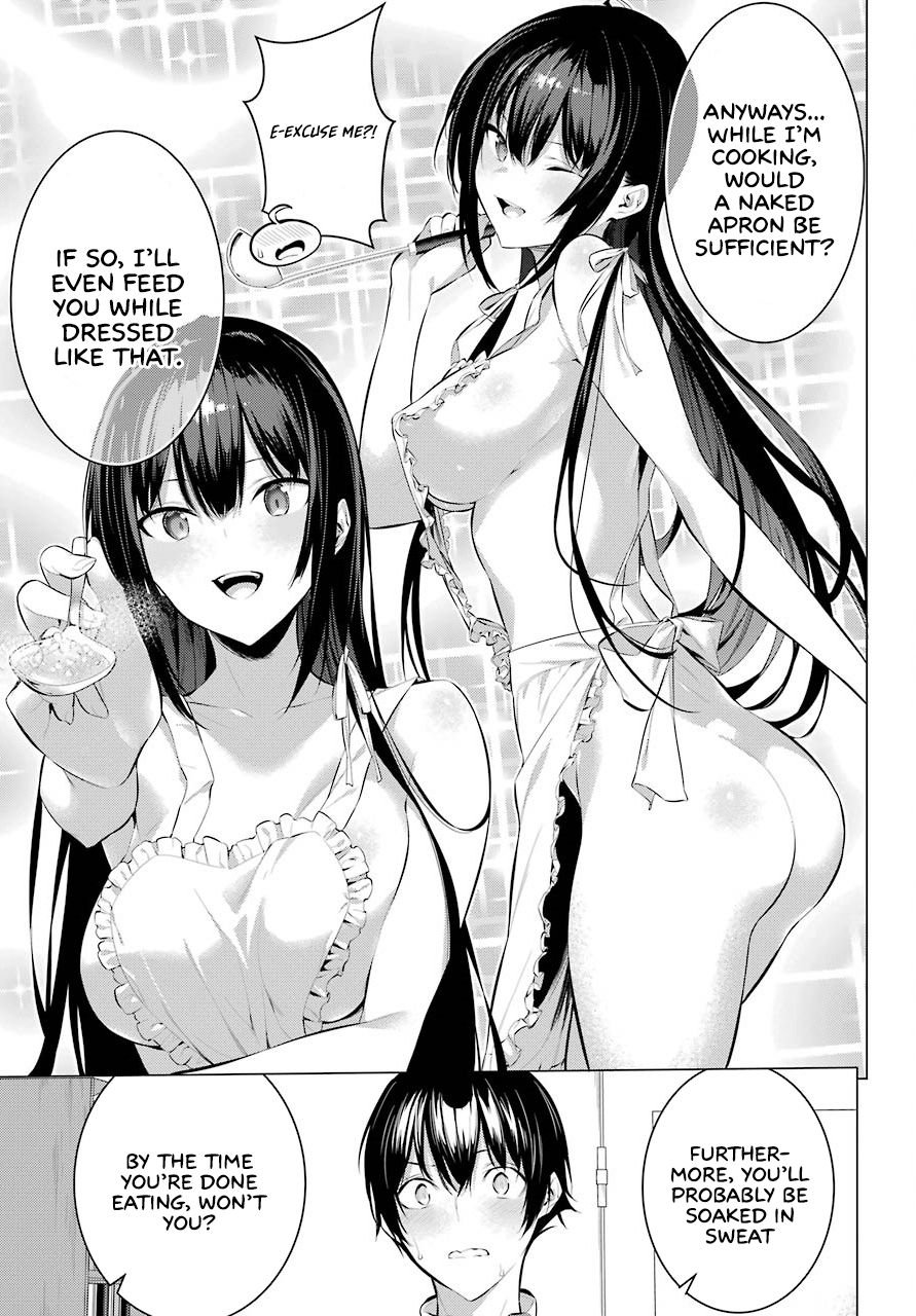 Page 4 of Chapter 6