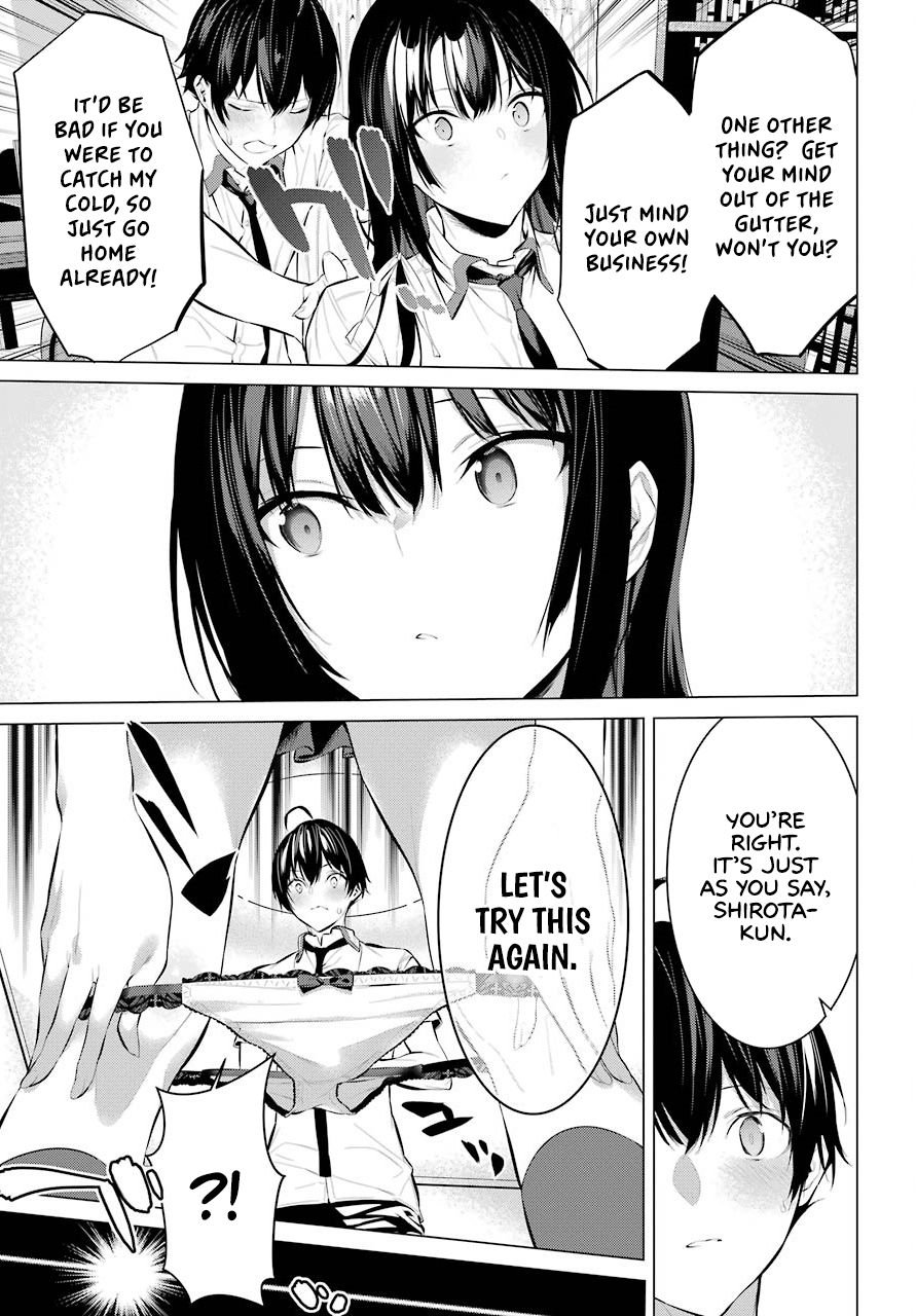 Page 6 of Chapter 6