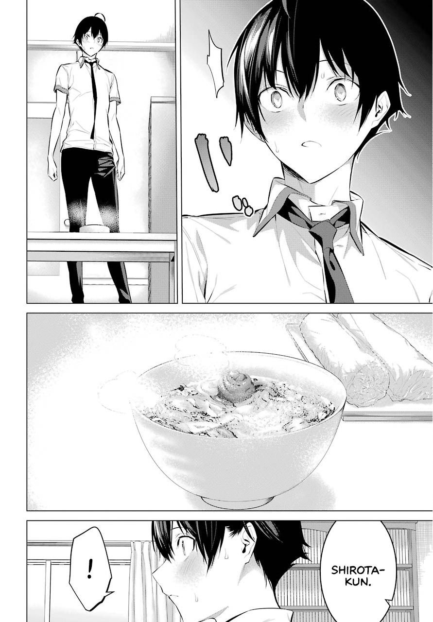 Page 7 of Chapter 6