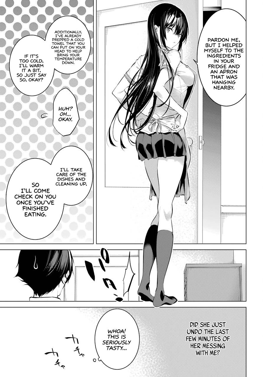 Page 8 of Chapter 6