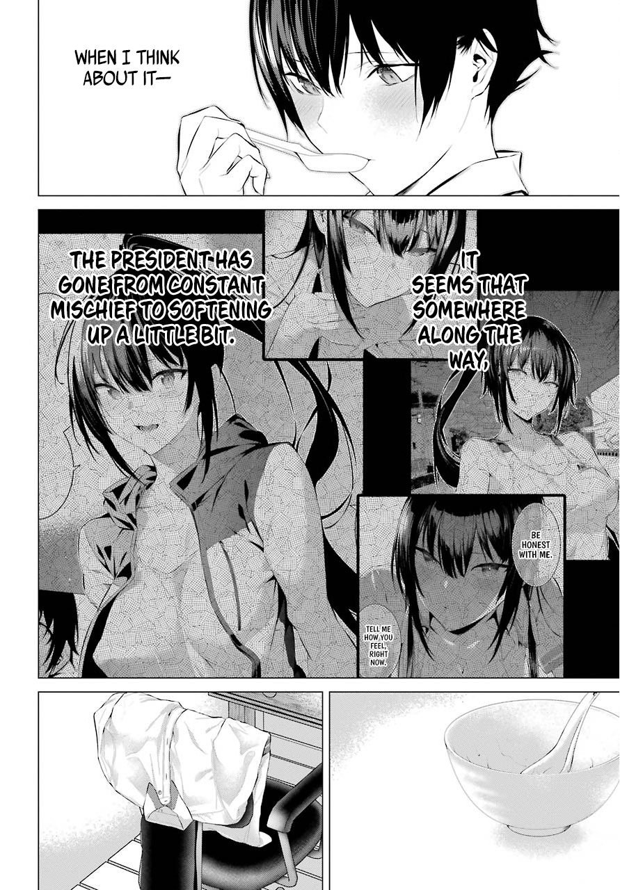 Page 9 of Chapter 6