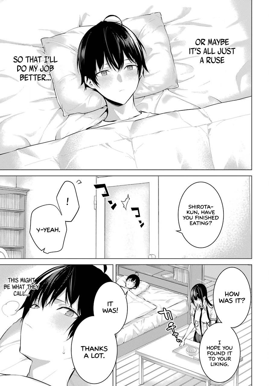 Page 10 of Chapter 6