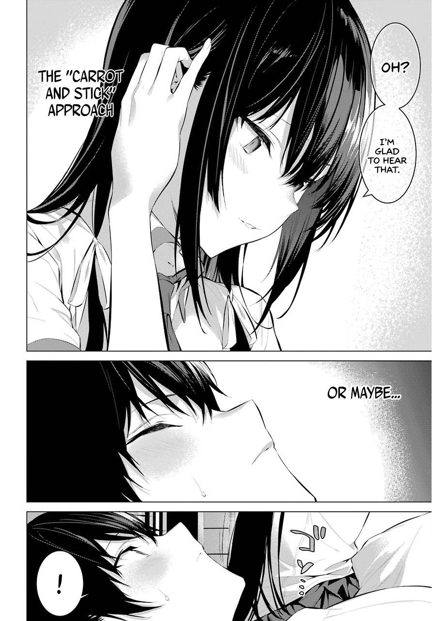 Page 11 of Chapter 6