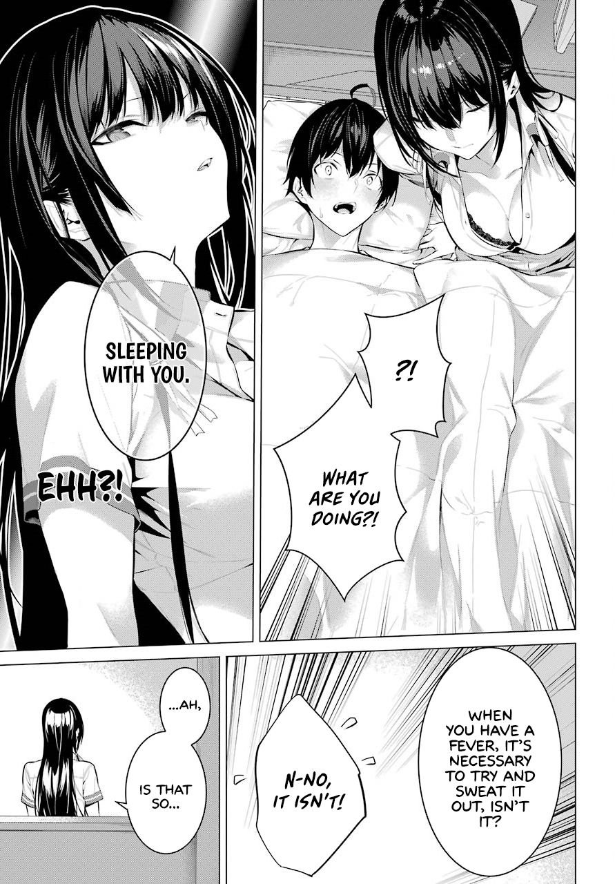 Page 12 of Chapter 6