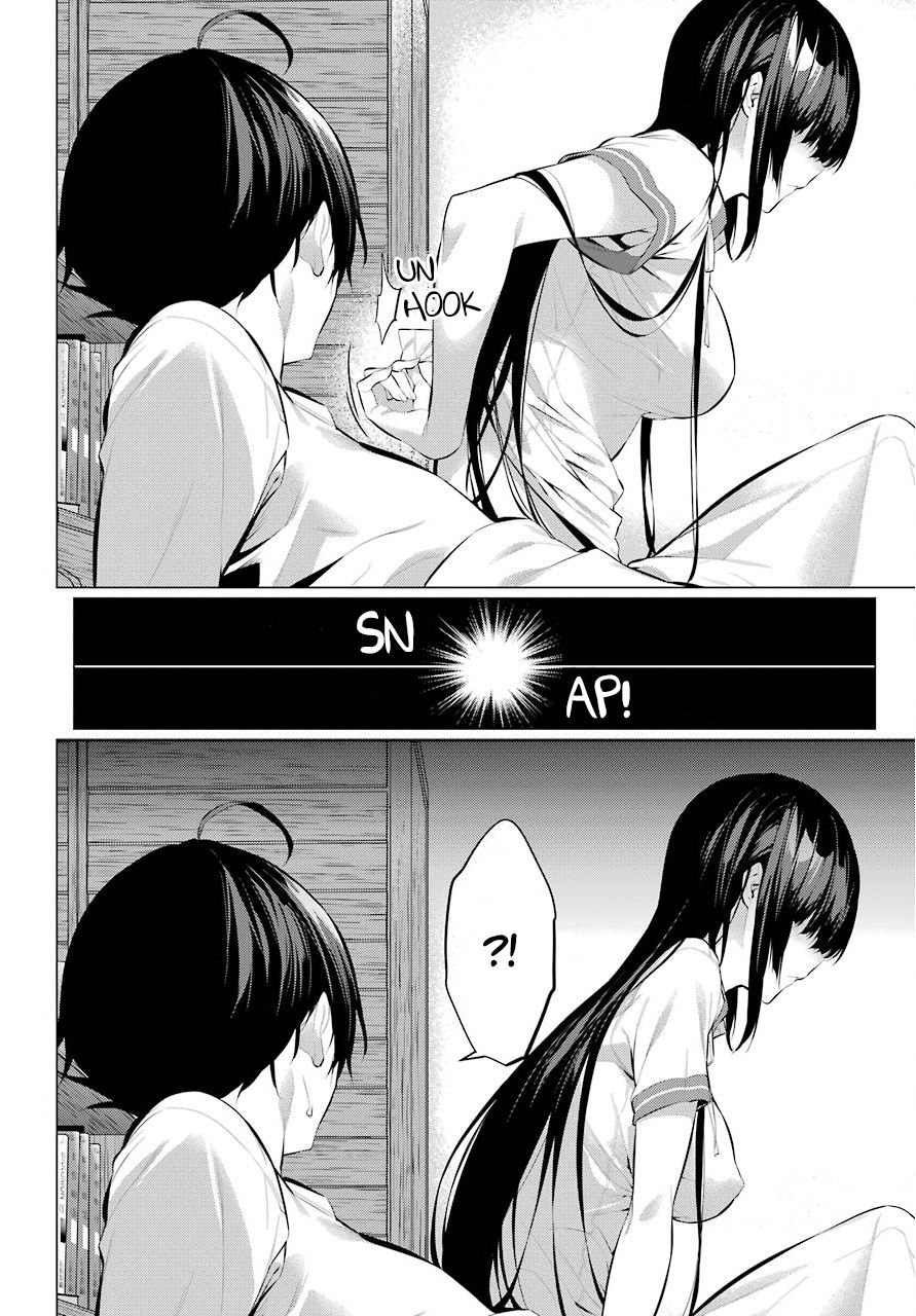 Page 13 of Chapter 6