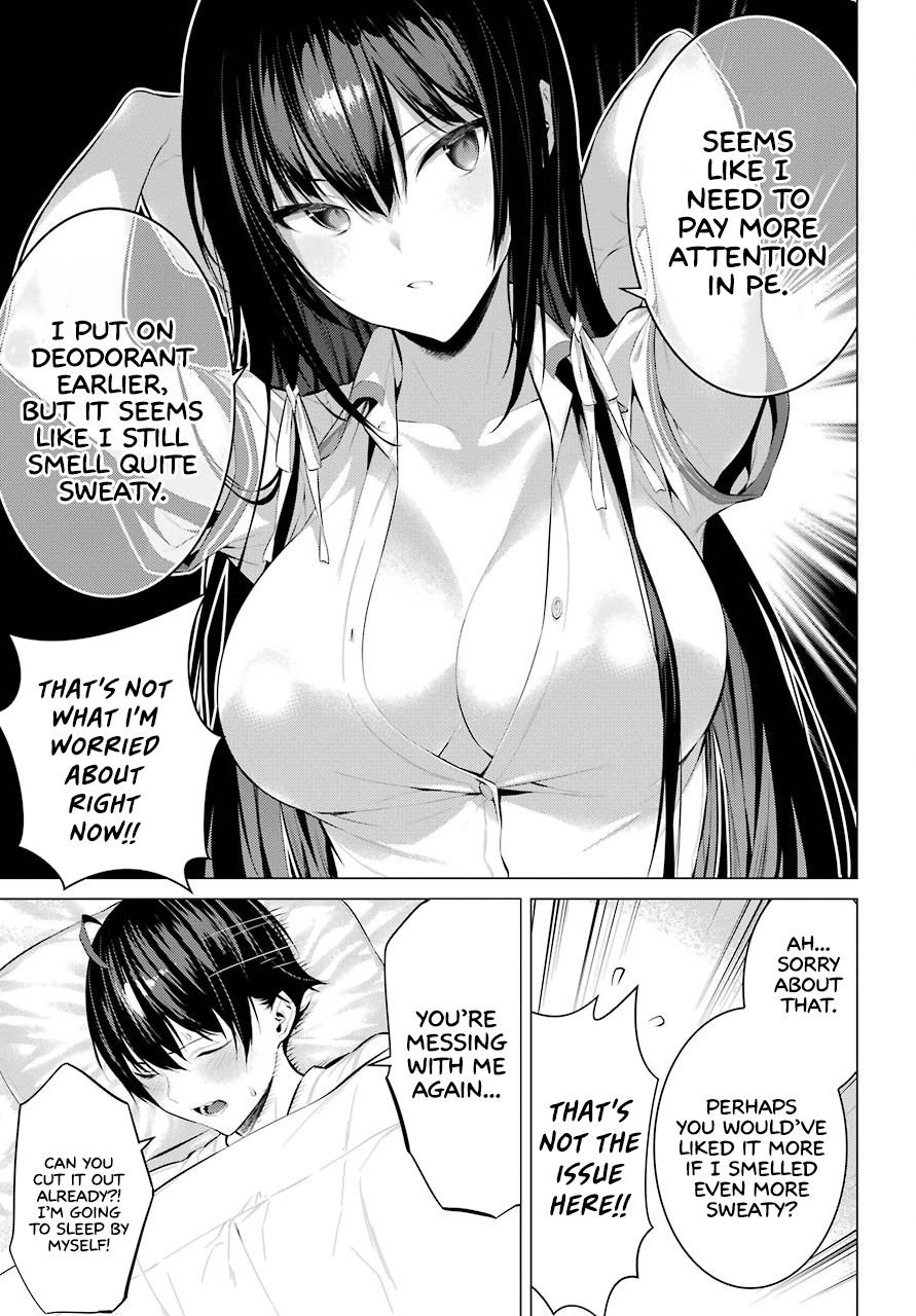Page 14 of Chapter 6