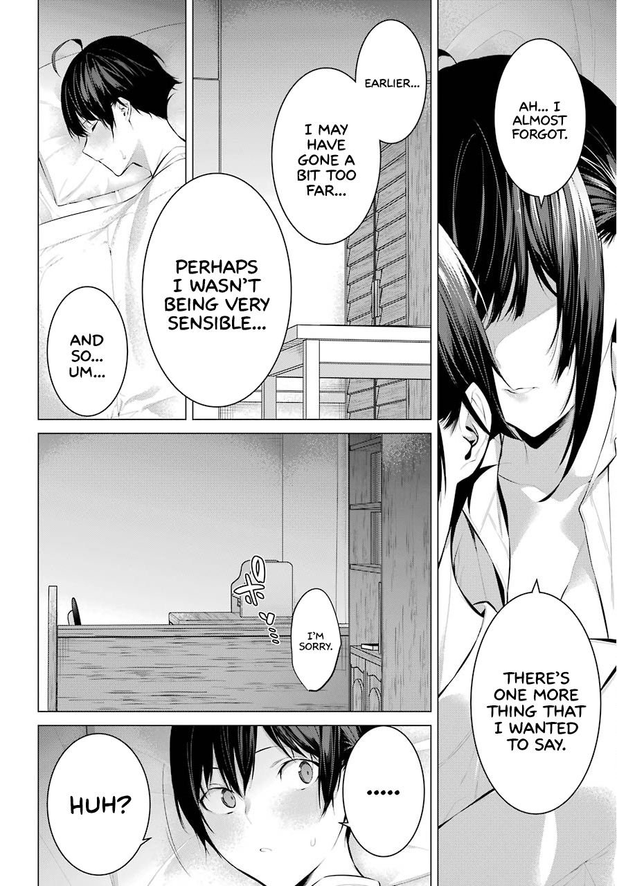Page 17 of Chapter 6