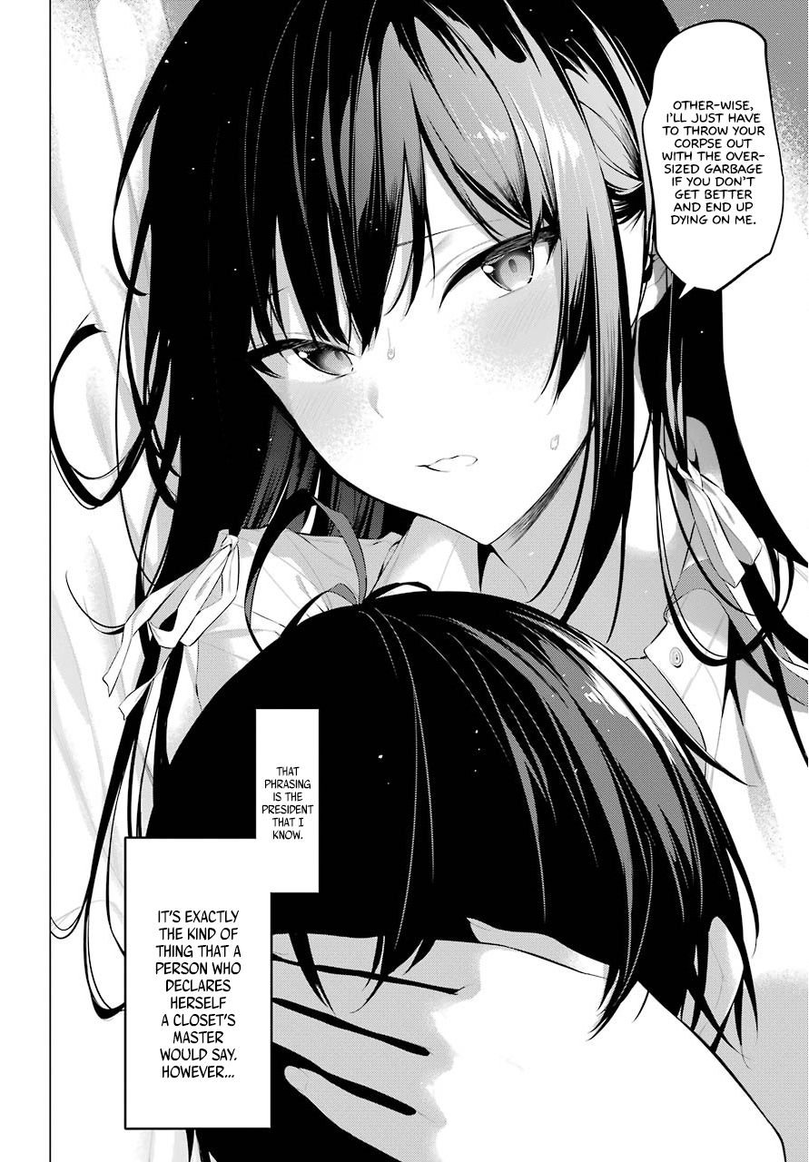Page 19 of Chapter 6