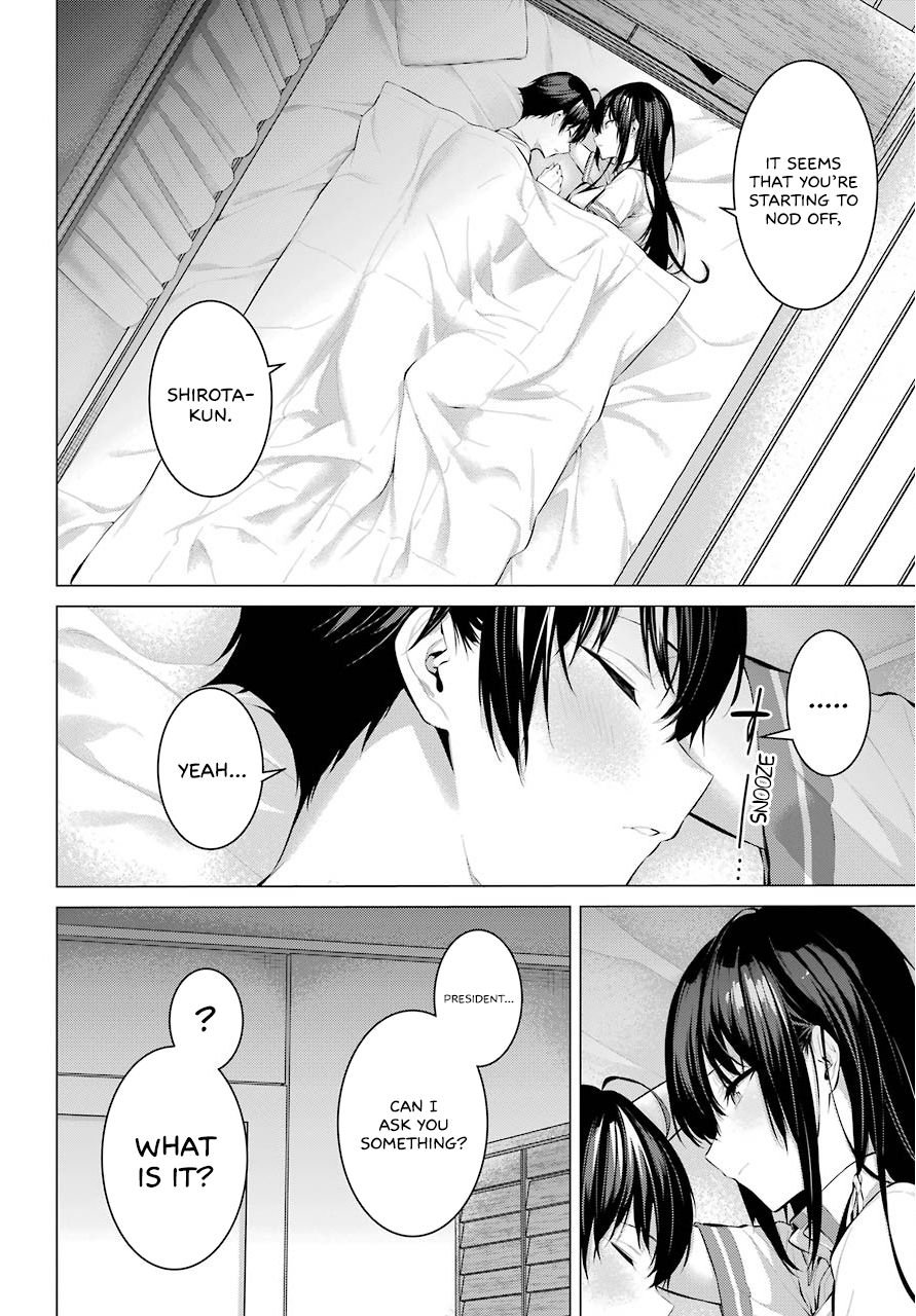 Page 21 of Chapter 6
