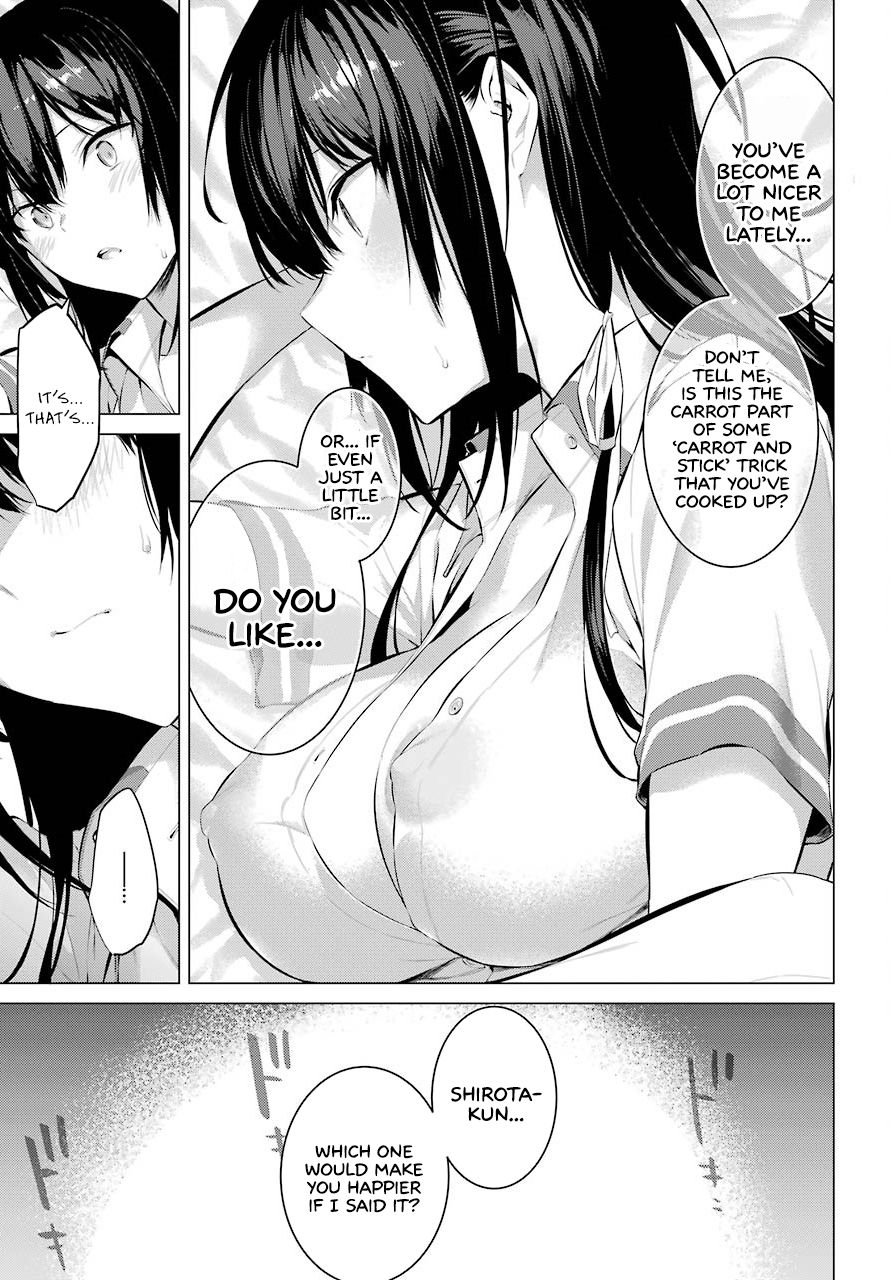 Page 22 of Chapter 6