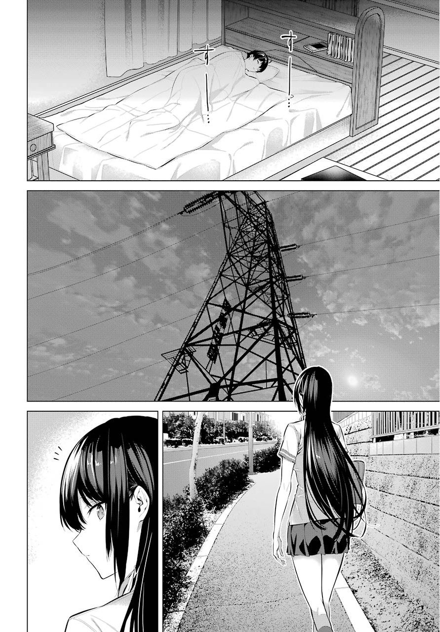 Page 24 of Chapter 6