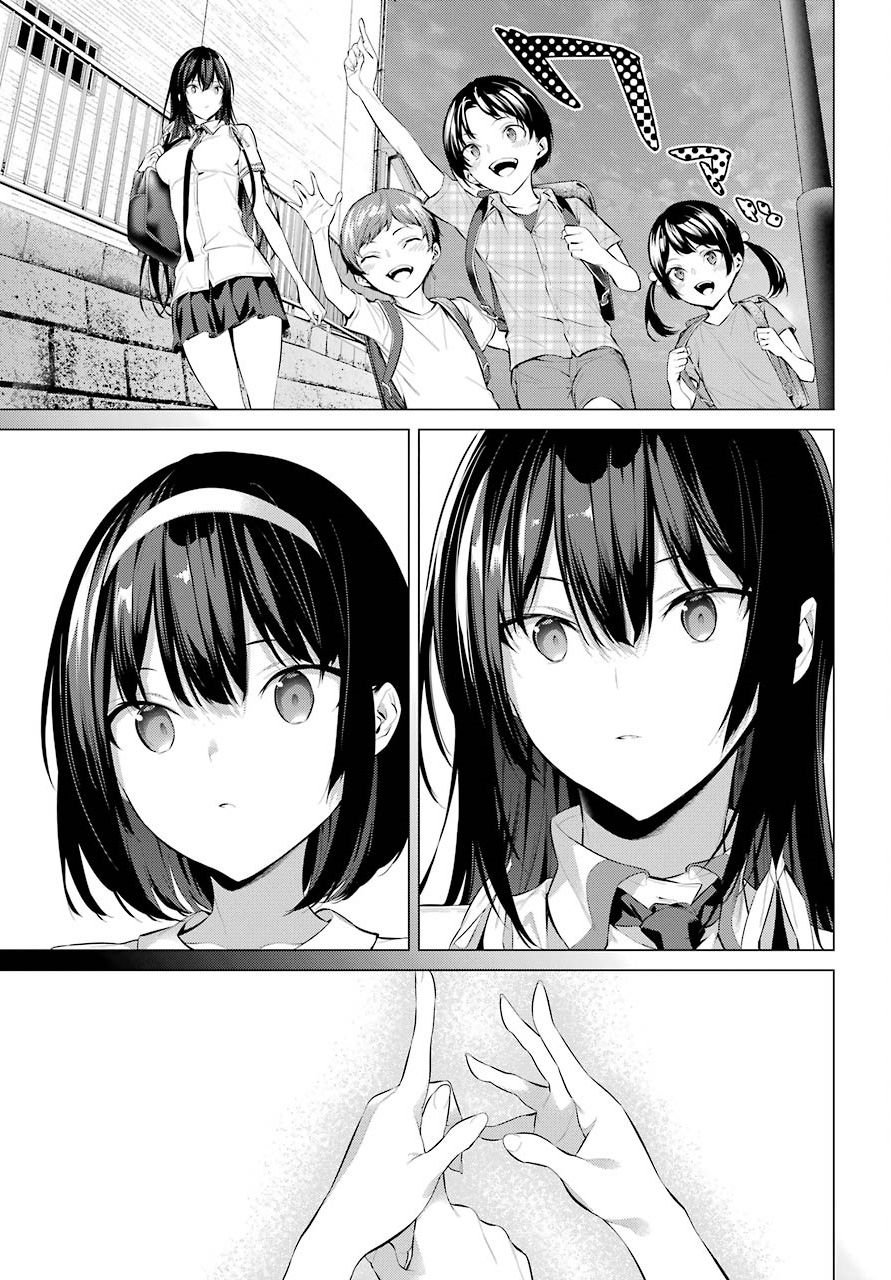 Page 25 of Chapter 6