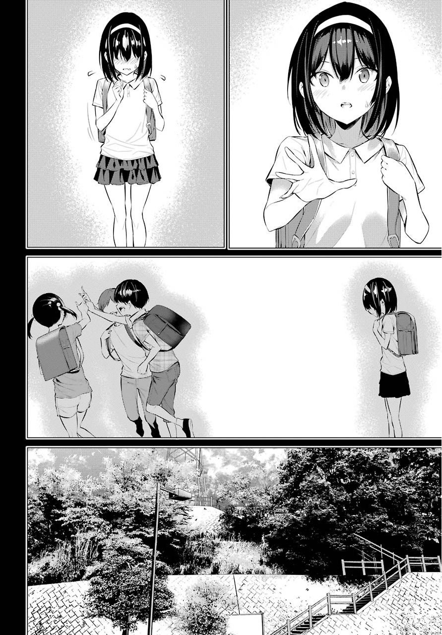 Page 26 of Chapter 6